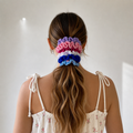 Scrunchies