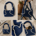 Aura · Cobalt