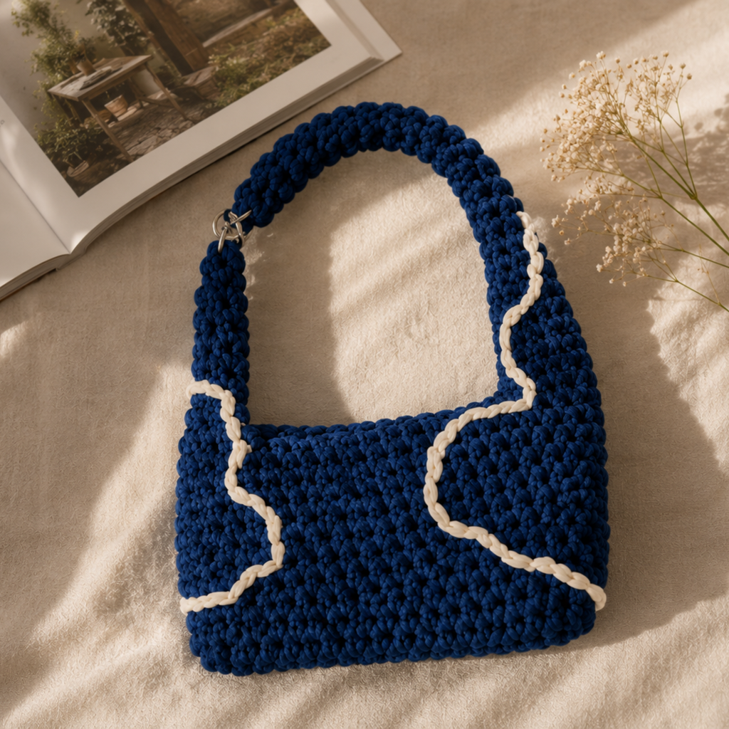 Aura · Cobalt