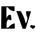 Evpunto - Inicio